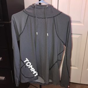 Tommy Hilfiger hoodie